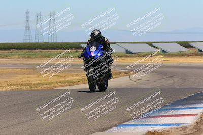 media/Jun-18-2023-Lets Ride (Sun) [[c6e4a777ea]]/A Group/2pm (Wheelie Bump)/